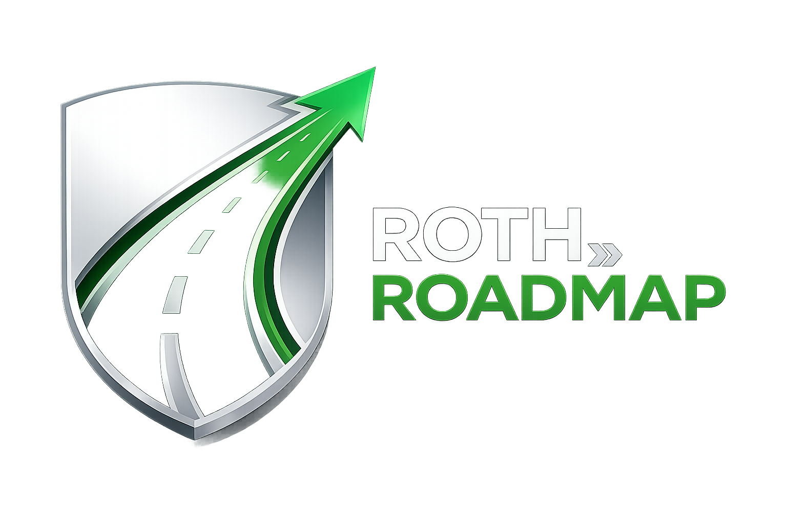 Roth Roadmap
